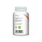 VitaHealth Tongkat Ali Plus 30s