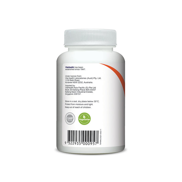 VitaHealth Tongkat Ali Plus 30s