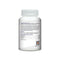 VitaHealth Tongkat Ali Plus 30s