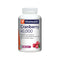 VitaHealth Cranberry 40,000+