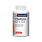 VitaHealth Vitamins K2 + D3 60s