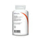 VitaHealth Vitamins K2 + D3 60s