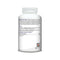 VitaHealth Vitamins K2 + D3 60s