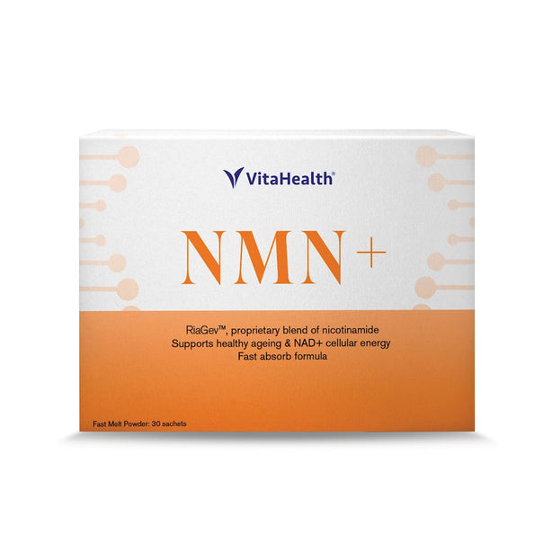 VitaHealth NMN+ 30s