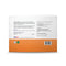 VitaHealth NMN+ 30s