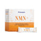 VitaHealth NMN+ 30s