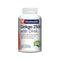 VitaHealth Ginkgo 2500 with DHA  60s