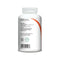 VitaHealth Ginkgo 2500 with DHA  60s