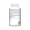 VitaHealth Ginkgo 2500 with DHA  60s