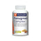 VitaHealth Fenugreek Complex 60s