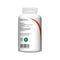 VitaHealth Fenugreek Complex 60s