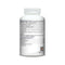 VitaHealth Fenugreek Complex 60s