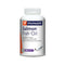VitaHealth Salmon Fish Oil 150s