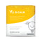 VitaHealth VLife B-Calm 15 sachets [Exp 02-2026]