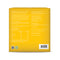 VitaHealth VLife B-Calm 15 sachets