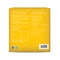 VitaHealth VLife B-Calm 15 sachets [Exp 02-2026]