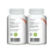 VitaHealth L-Glutathione Plus 2x30s