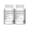 VitaHealth L-Glutathione Plus 2x30s