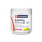 VitaHealth Evening Primrose Oil 100s