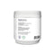 VitaHealth Evening Primrose Oil 100s