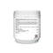 VitaHealth Evening Primrose Oil 100s