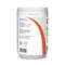 VitaHealth Liquid Calcium & D3 240s