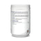 VitaHealth Liquid Calcium & D3 240s