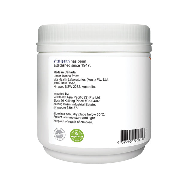 VitaHealth Omega 3,6,9 150s