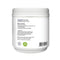 VitaHealth Omega 3,6,9 150s