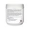 VitaHealth Omega 3,6,9 150s