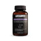 VitaHealth CHARGE-UP® ASHWAGANDHA+ 60s