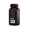 VitaHealth CHARGE-UP® ASHWAGANDHA+ 60s