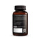 VitaHealth CHARGE-UP® ASHWAGANDHA+ 60s