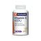 VitaHealth Vitamin E 400IU 150s