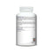 VitaHealth Vitamin E 400IU 150s
