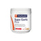 VitaHealth Supa Garlic Plus 120s