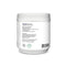 VitaHealth Supa Garlic Plus 120s