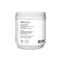 VitaHealth Supa Garlic Plus 120s