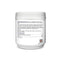 VitaHealth Supa Garlic Plus 120s