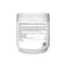 VitaHealth Supa Garlic Plus 120s