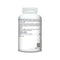 VitaHealth Liquid Calcium & D3 60s