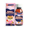 VitaHealth Kids Multivits + Lysine & Inulin 120mL