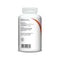 VitaHealth TurmerFlex 60s
