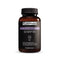 VitaHealth CHARGE-UP® Sharp3n 60s