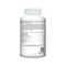 VitaHealth TurmerFlex 60s