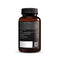 VitaHealth CHARGE-UP® Sharp3n 60s