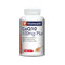 VitaHealth CoQ10 50mg 60s