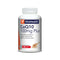 VitaHealth CoQ10 50mg 60s