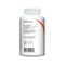 VitaHealth CoQ10 50mg 60s
