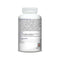 VitaHealth CoQ10 50mg 60s